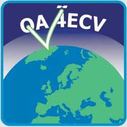 Quality Assurance for Essential Climate Variables (QA4ECV)