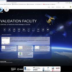 IT support for the research activities of the institute